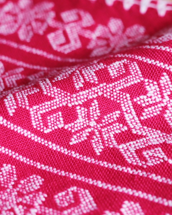 tesoro / ॺԥ֥饦 / ӥӥåȥԥ