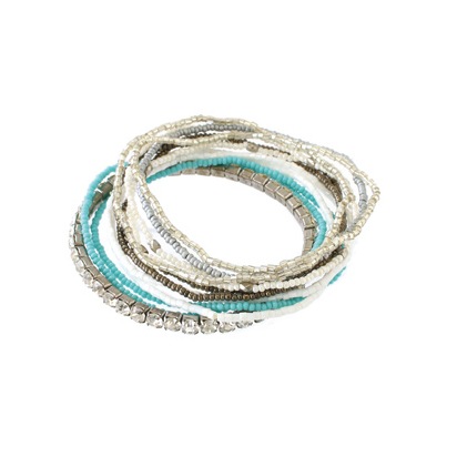 ��30%OFF�� shanti / �֥쥹��å� ��ե����� 12�ܥ��å� [�᡼�����о���]