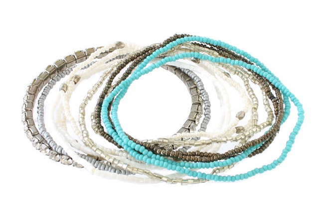 ��30%OFF�� shanti / �֥쥹��å� ��ե����� 12�ܥ��å� [�᡼�����о���]