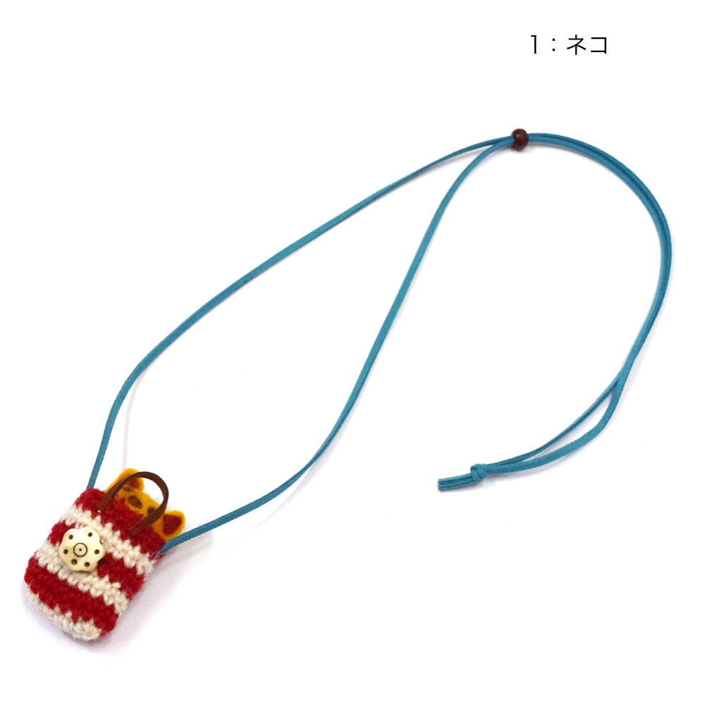 ��30%OFF�� shanti / �ͥå��쥹 �ϥ����Хå� [�᡼�����о���]