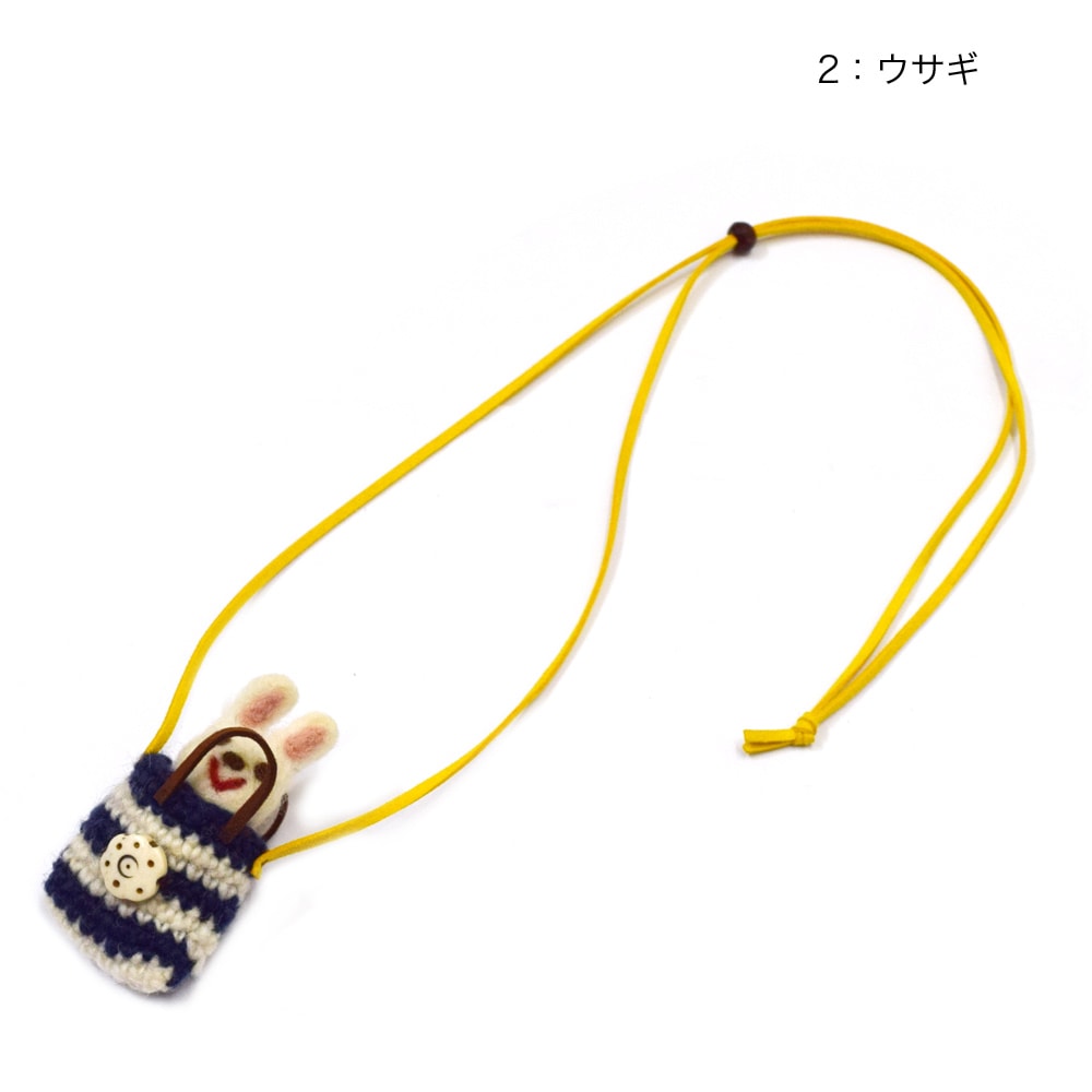 ��30%OFF�� shanti / �ͥå��쥹 �ϥ����Хå� [�᡼�����о���]