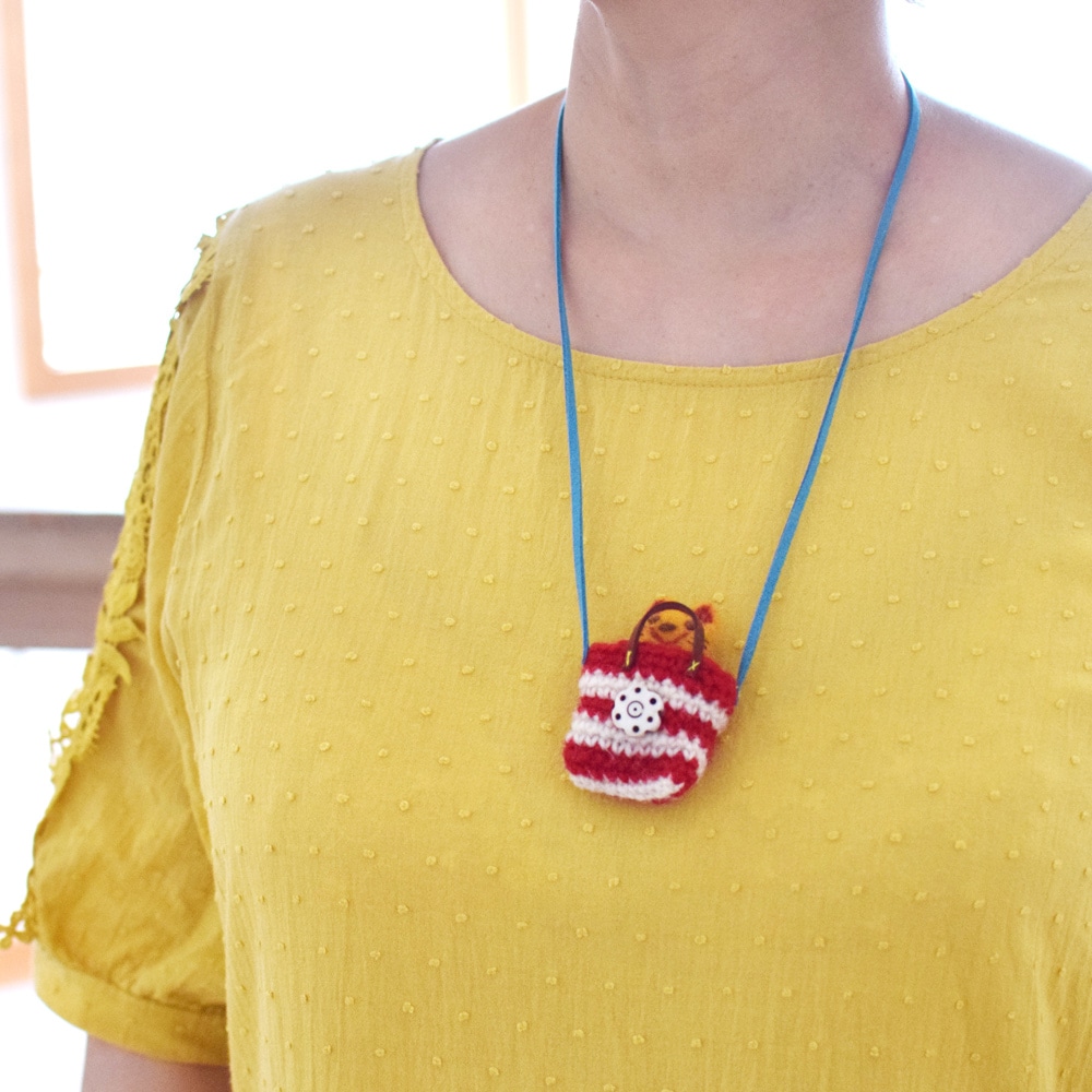 ��30%OFF�� shanti / �ͥå��쥹 �ϥ����Хå� [�᡼�����о���]