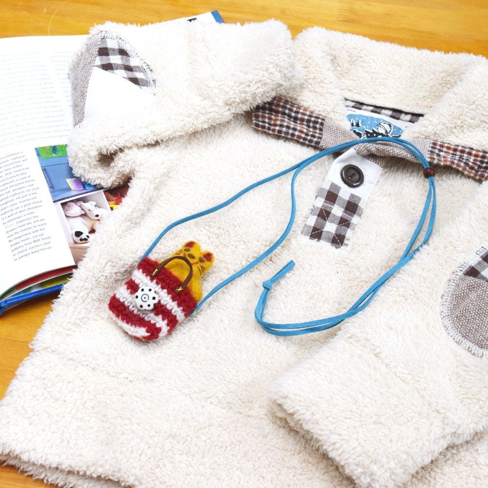 ��30%OFF�� shanti / �ͥå��쥹 �ϥ����Хå� [�᡼�����о���]