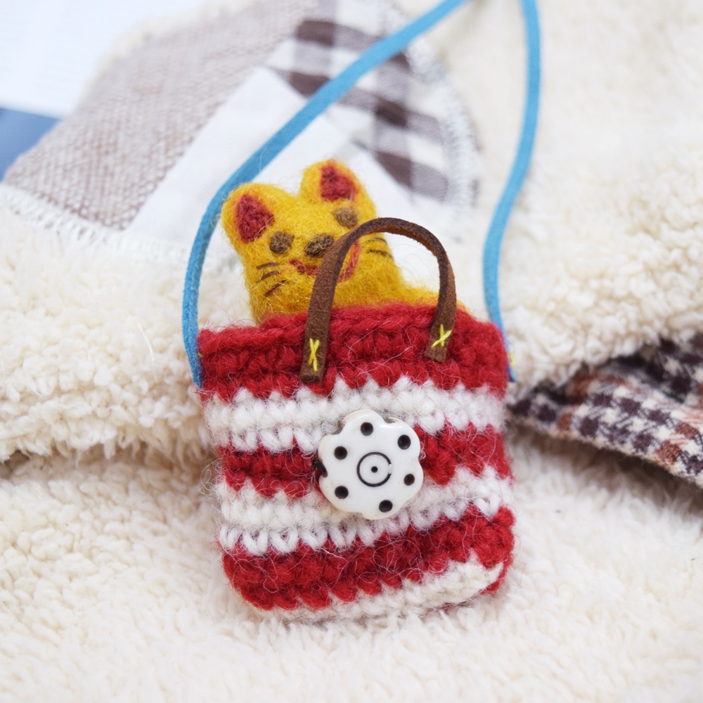 ��30%OFF�� shanti / �ͥå��쥹 �ϥ����Хå� [�᡼�����о���]