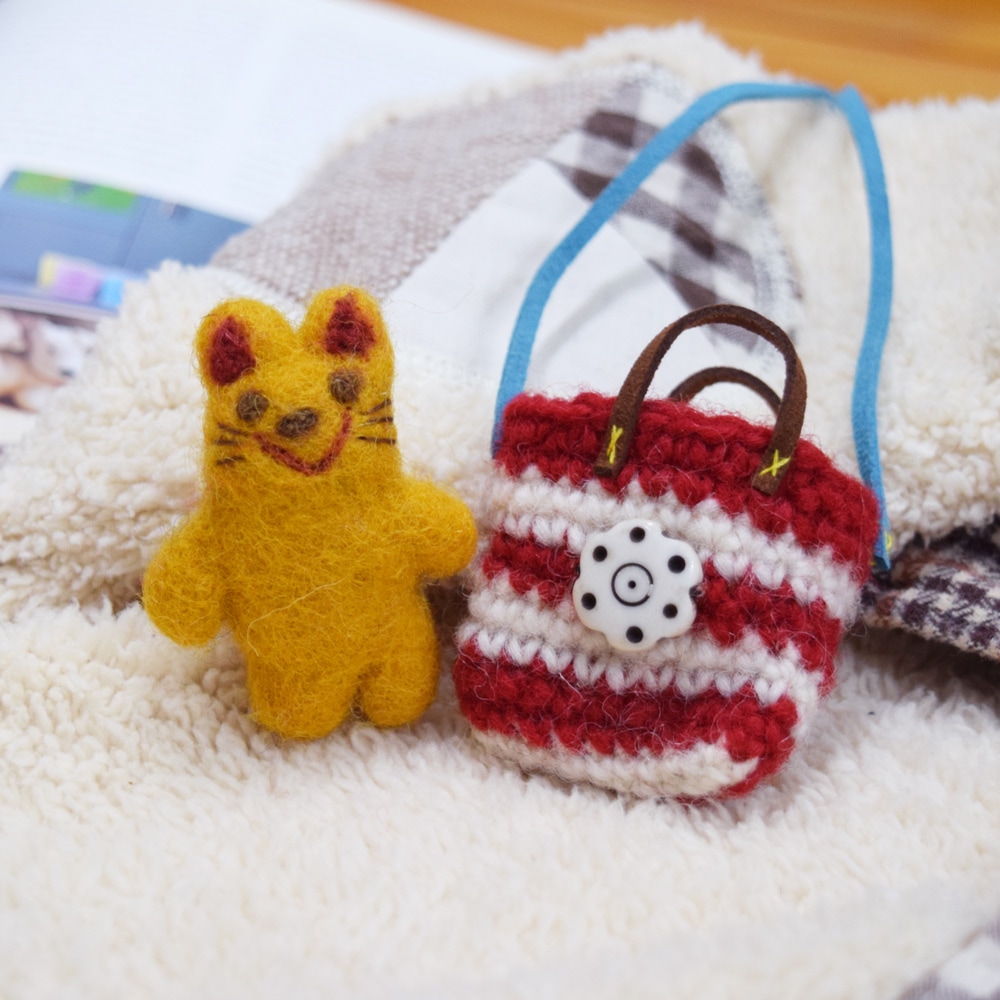 ��30%OFF�� shanti / �ͥå��쥹 �ϥ����Хå� [�᡼�����о���]