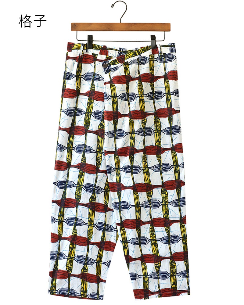 shanti / 륨ѥ եꥫץ [᡼о]