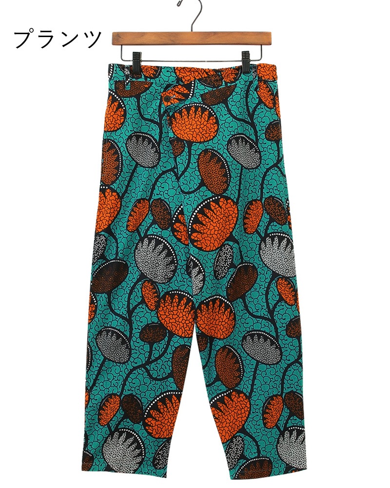 shanti / 륨ѥ եꥫץ [᡼о]