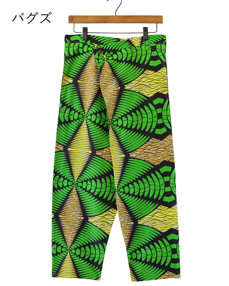 shanti / 륨ѥ եꥫץ [᡼о]