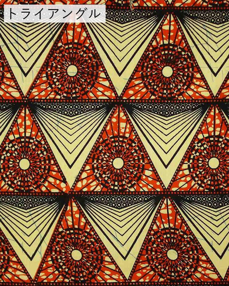 shanti / 륨ѥ եꥫץ [᡼о]