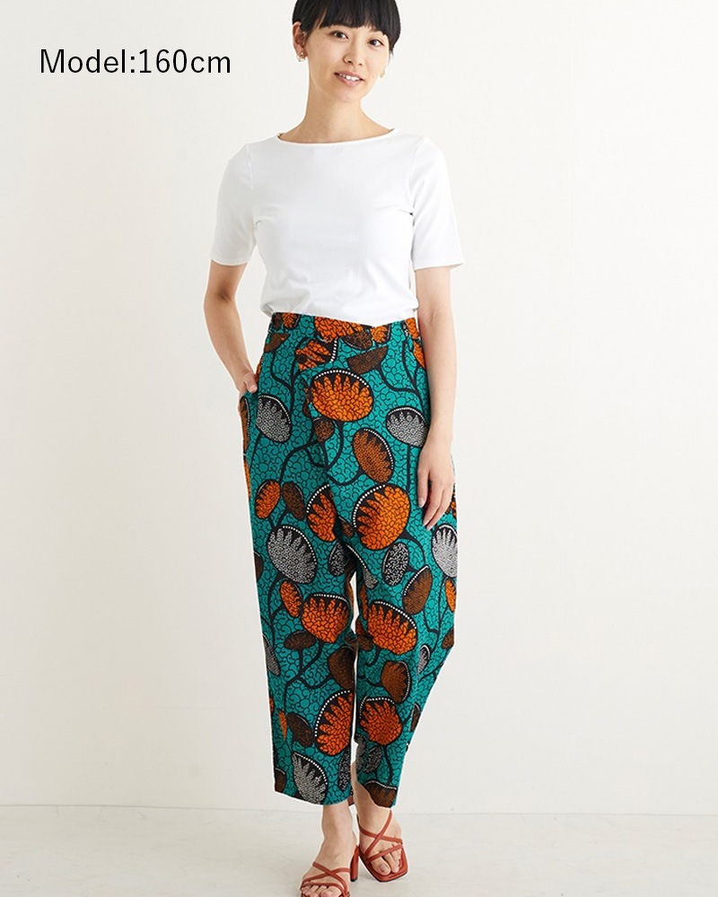 shanti / 륨ѥ եꥫץ [᡼о]