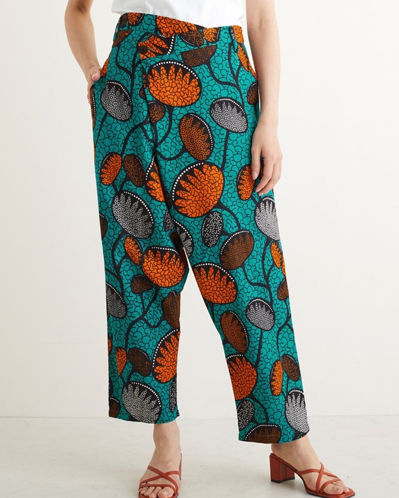 shanti / 륨ѥ եꥫץ [᡼о]