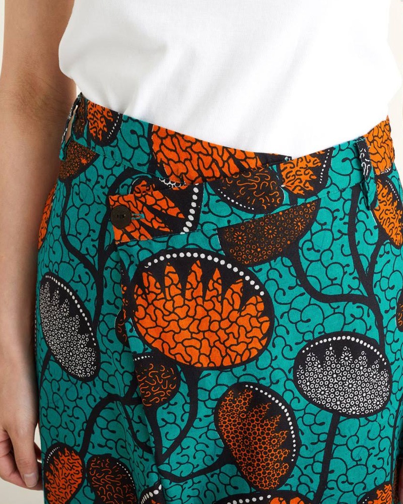 shanti / 륨ѥ եꥫץ [᡼о]