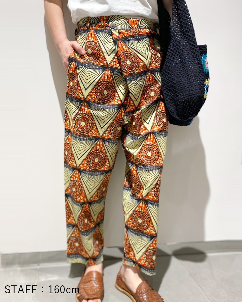 shanti / 륨ѥ եꥫץ [᡼о]