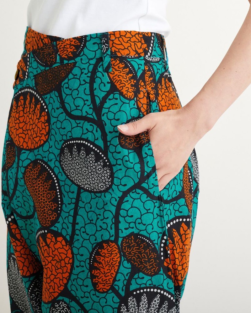 shanti / 륨ѥ եꥫץ [᡼о]