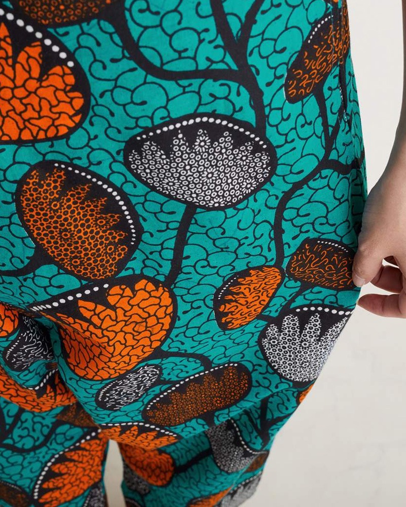 shanti / 륨ѥ եꥫץ [᡼о]