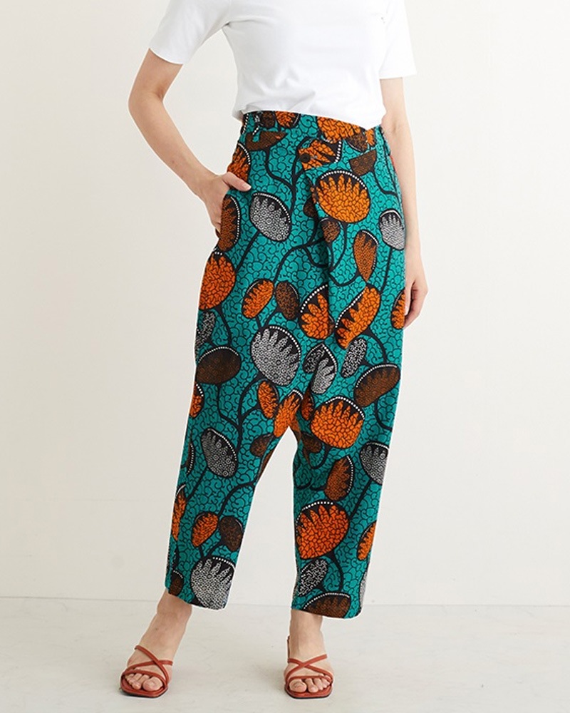 shanti / 륨ѥ եꥫץ [᡼о]