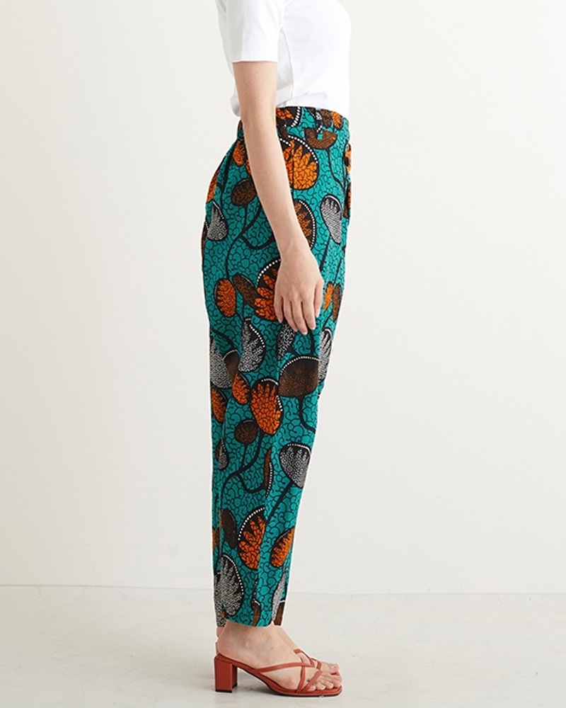 shanti / 륨ѥ եꥫץ [᡼о]