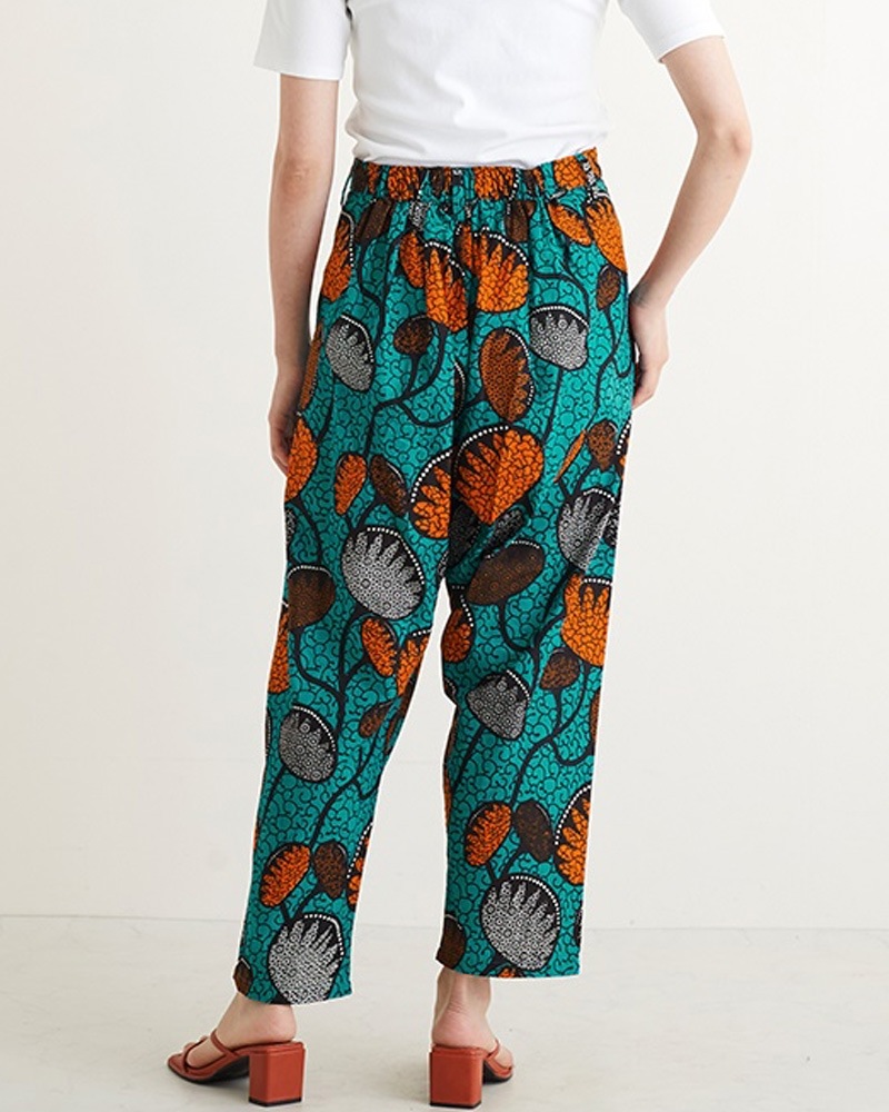 shanti / 륨ѥ եꥫץ [᡼о]