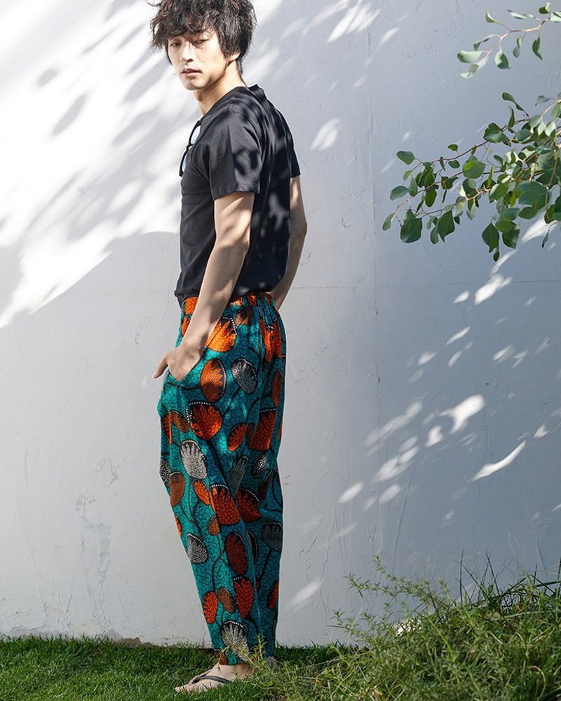 shanti / 륨ѥ եꥫץ [᡼о]