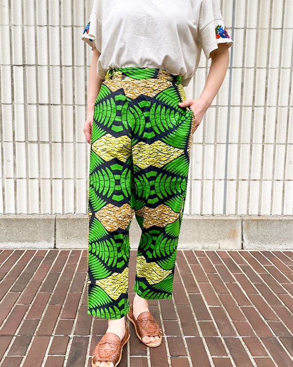 shanti / 륨ѥ եꥫץ [᡼о]