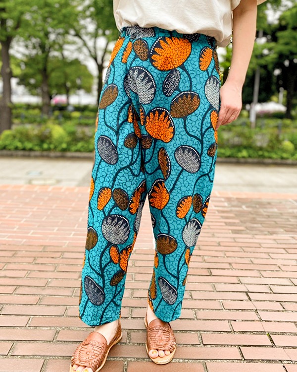 shanti / 륨ѥ եꥫץ [᡼о]