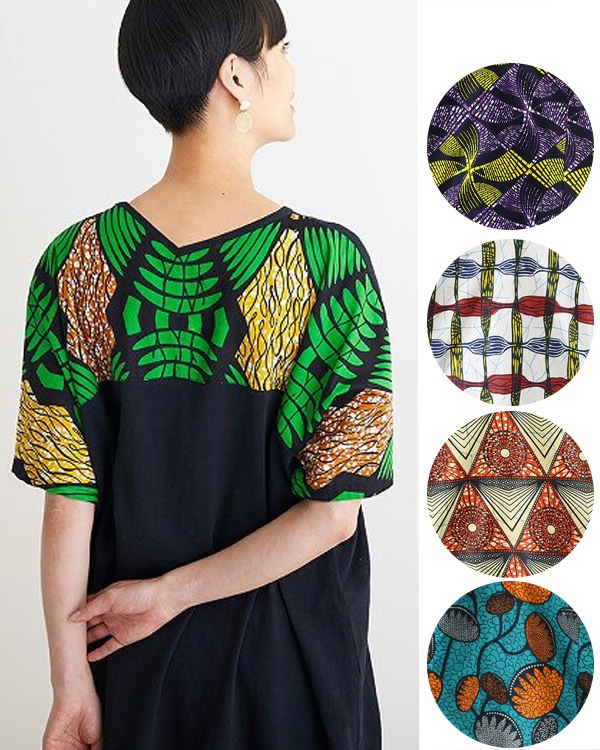 shanti / 󥰥åȥ եꥫץ [᡼о]