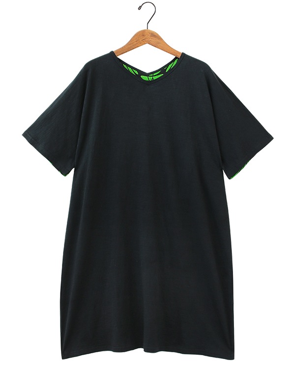 shanti / 󥰥åȥ եꥫץ [᡼о]