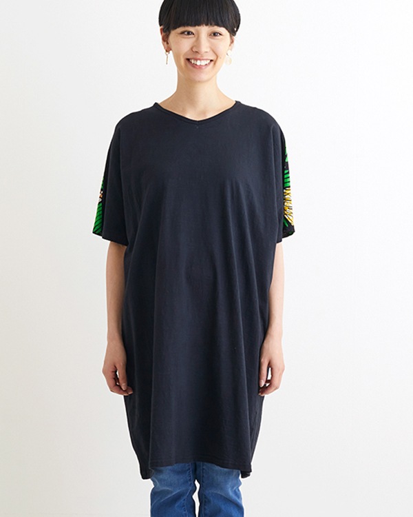 shanti / 󥰥åȥ եꥫץ [᡼о]