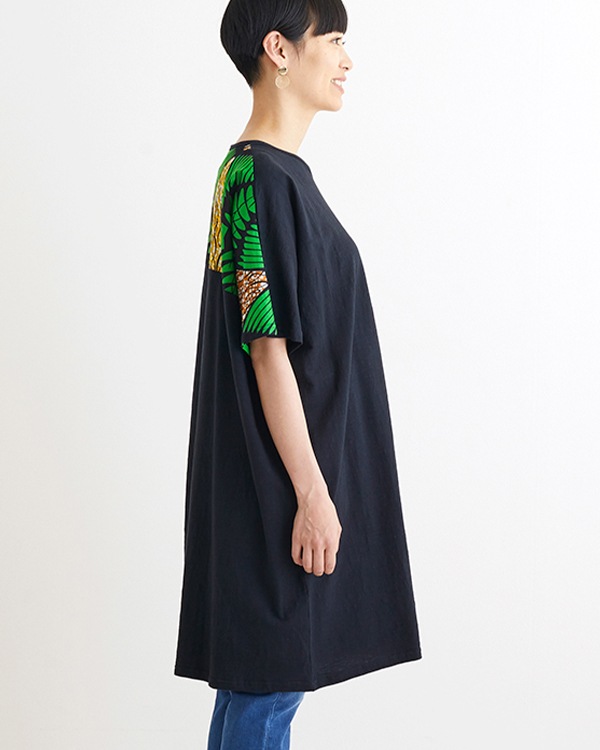 shanti / 󥰥åȥ եꥫץ [᡼о]