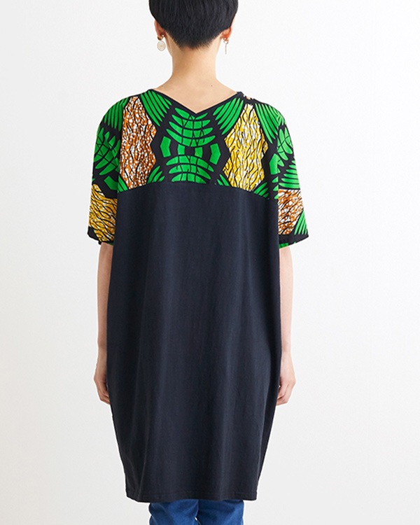 shanti / 󥰥åȥ եꥫץ [᡼о]