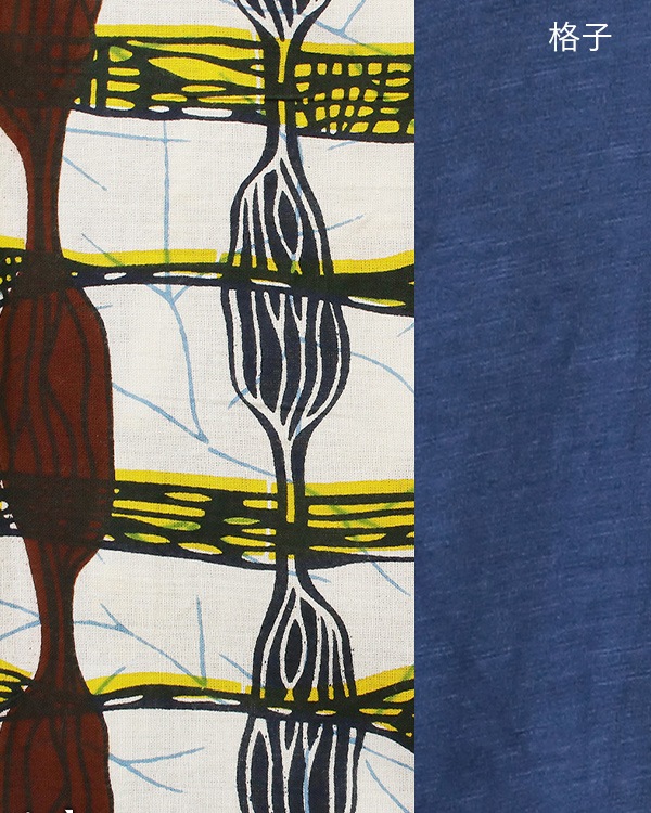 shanti / 󥰥åȥ եꥫץ [᡼о]