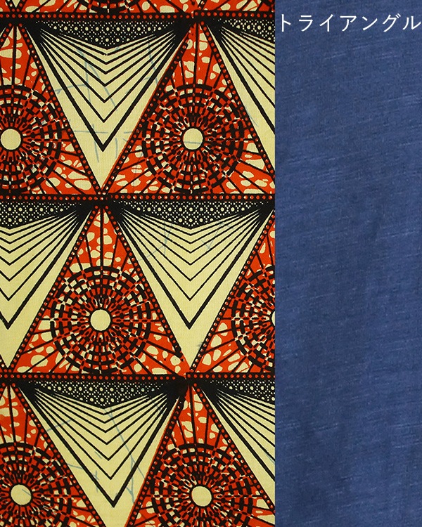 shanti / 󥰥åȥ եꥫץ [᡼о]