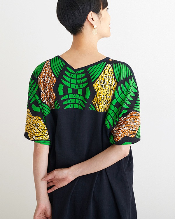 shanti / 󥰥åȥ եꥫץ [᡼о]