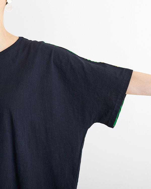 shanti / 󥰥åȥ եꥫץ [᡼о]