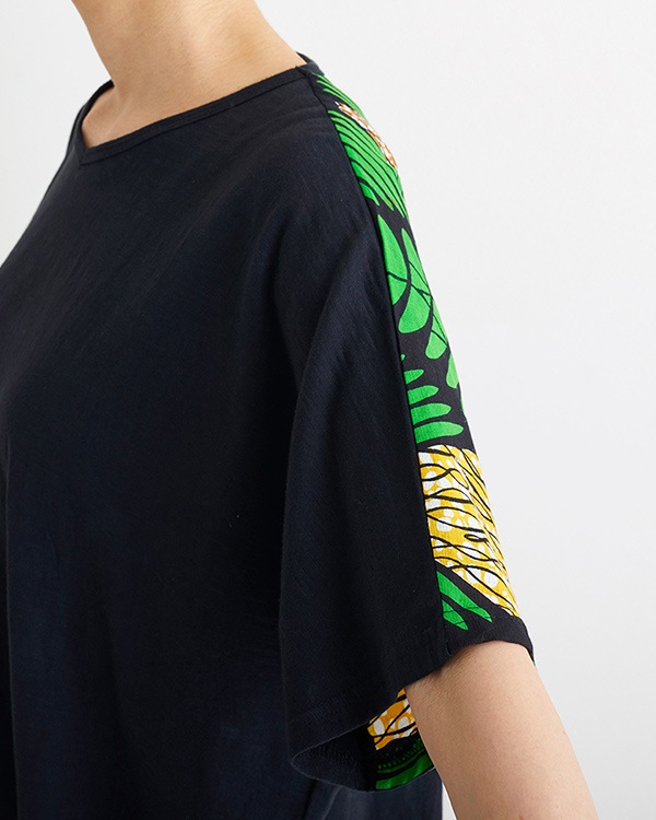 shanti / 󥰥åȥ եꥫץ [᡼о]