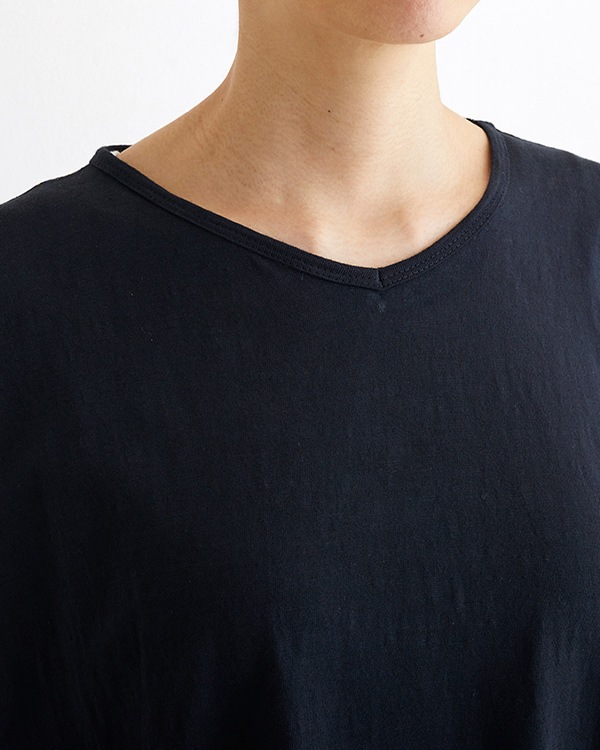 shanti / 󥰥åȥ եꥫץ [᡼о]