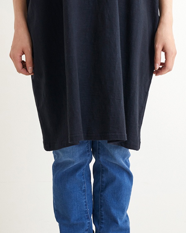 shanti / 󥰥åȥ եꥫץ [᡼о]