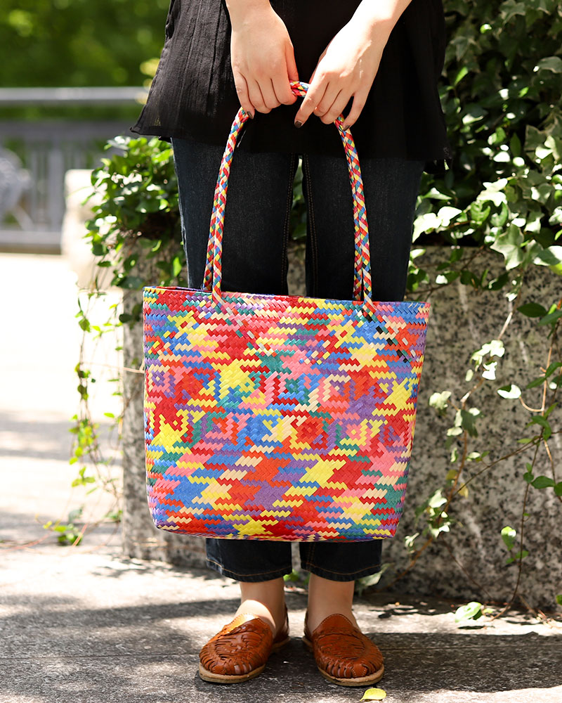 tesoro / 륫ɥХå 饤ȥ饤L / եå