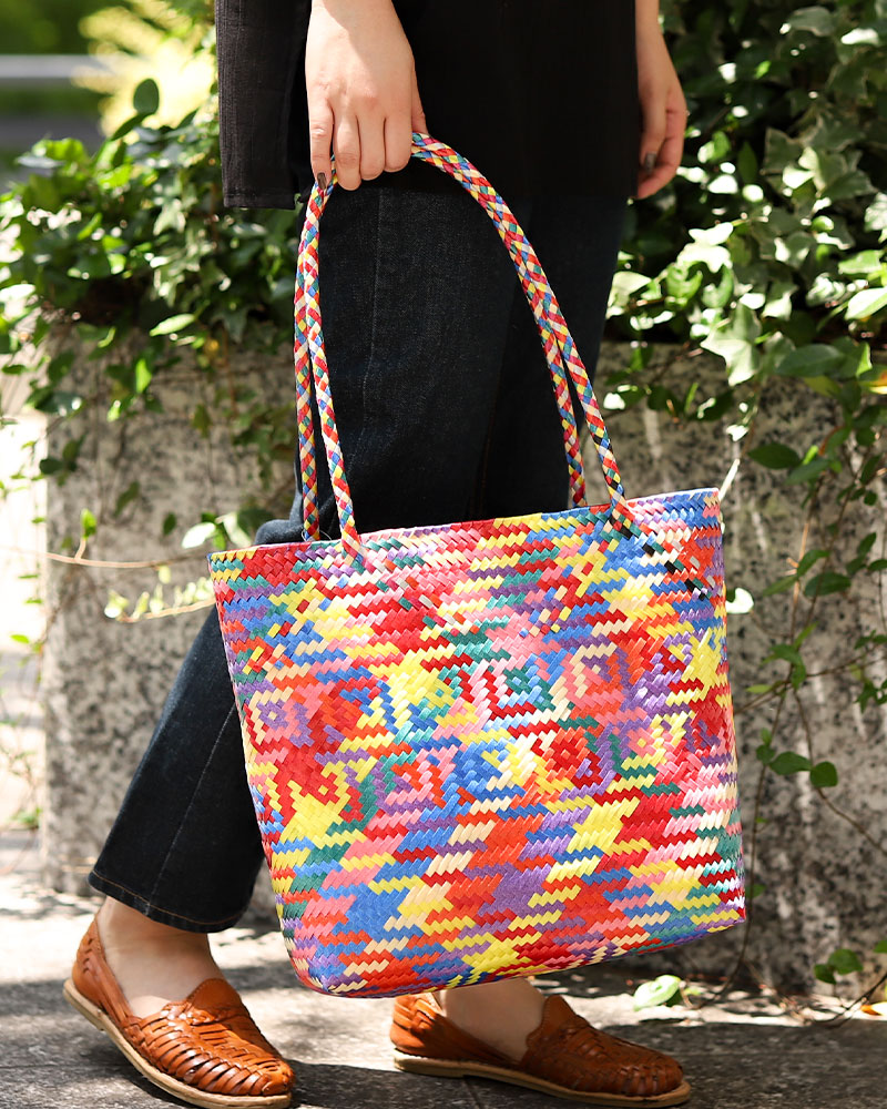 tesoro / 륫ɥХå 饤ȥ饤L / եå