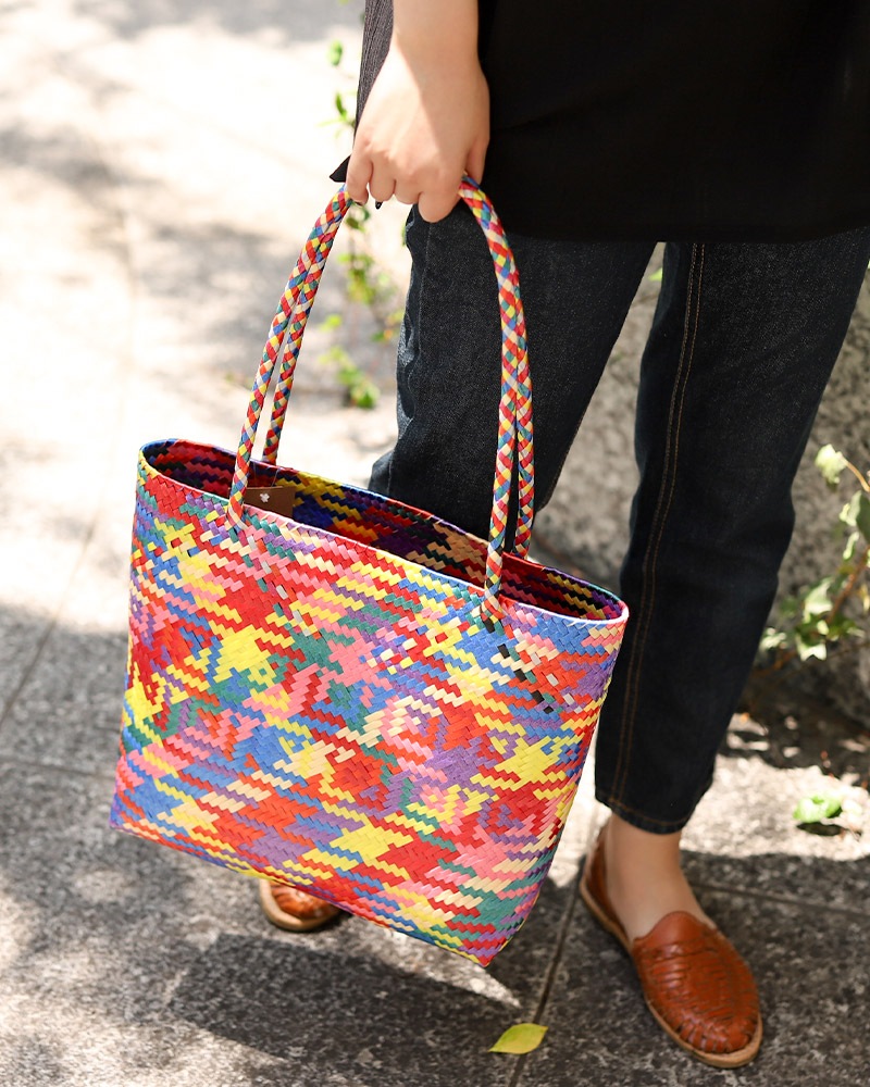 tesoro / 륫ɥХå 饤ȥ饤L / եå