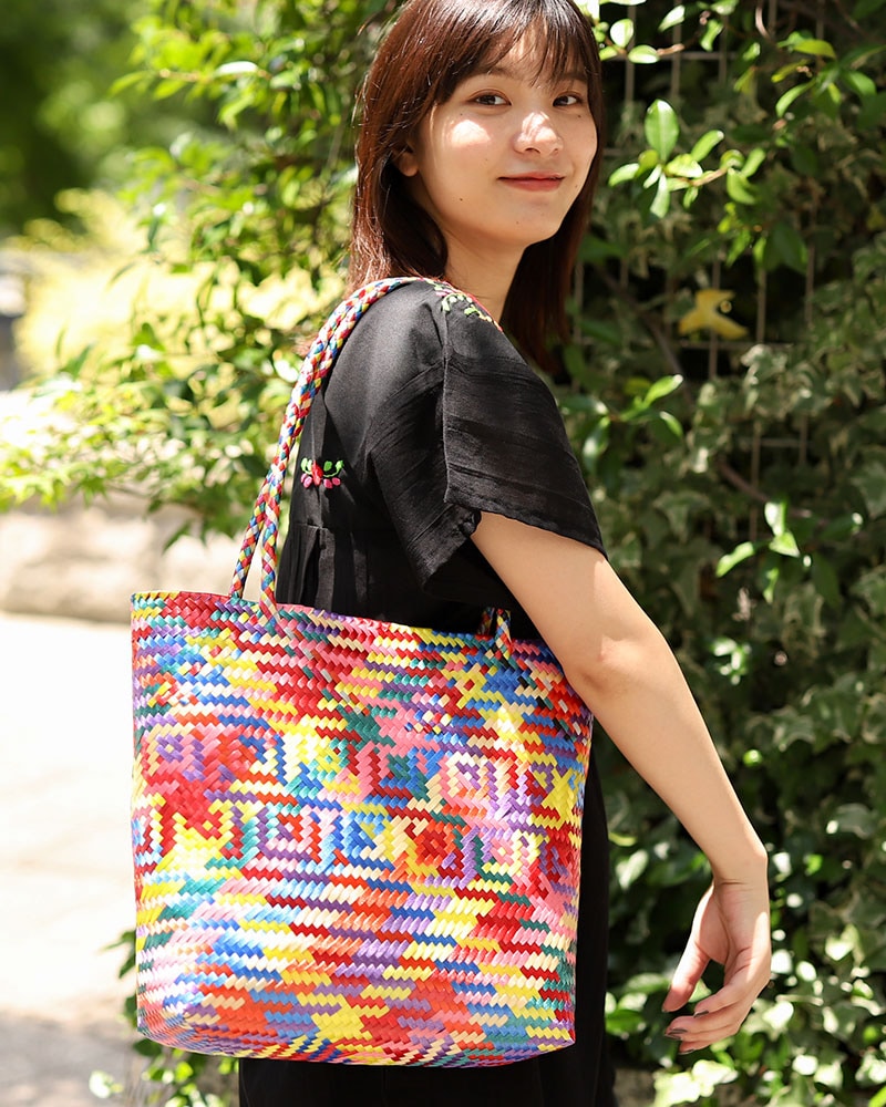 tesoro / 륫ɥХå 饤ȥ饤L / եå