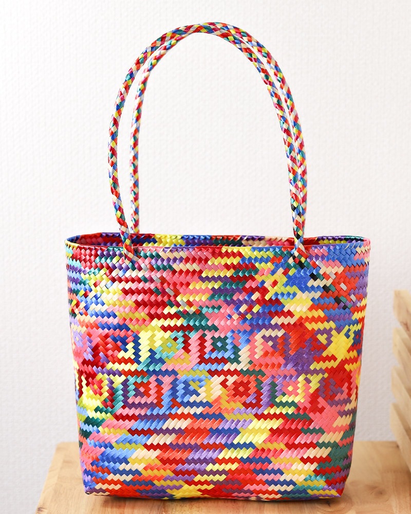 tesoro / 륫ɥХå 饤ȥ饤L / եå