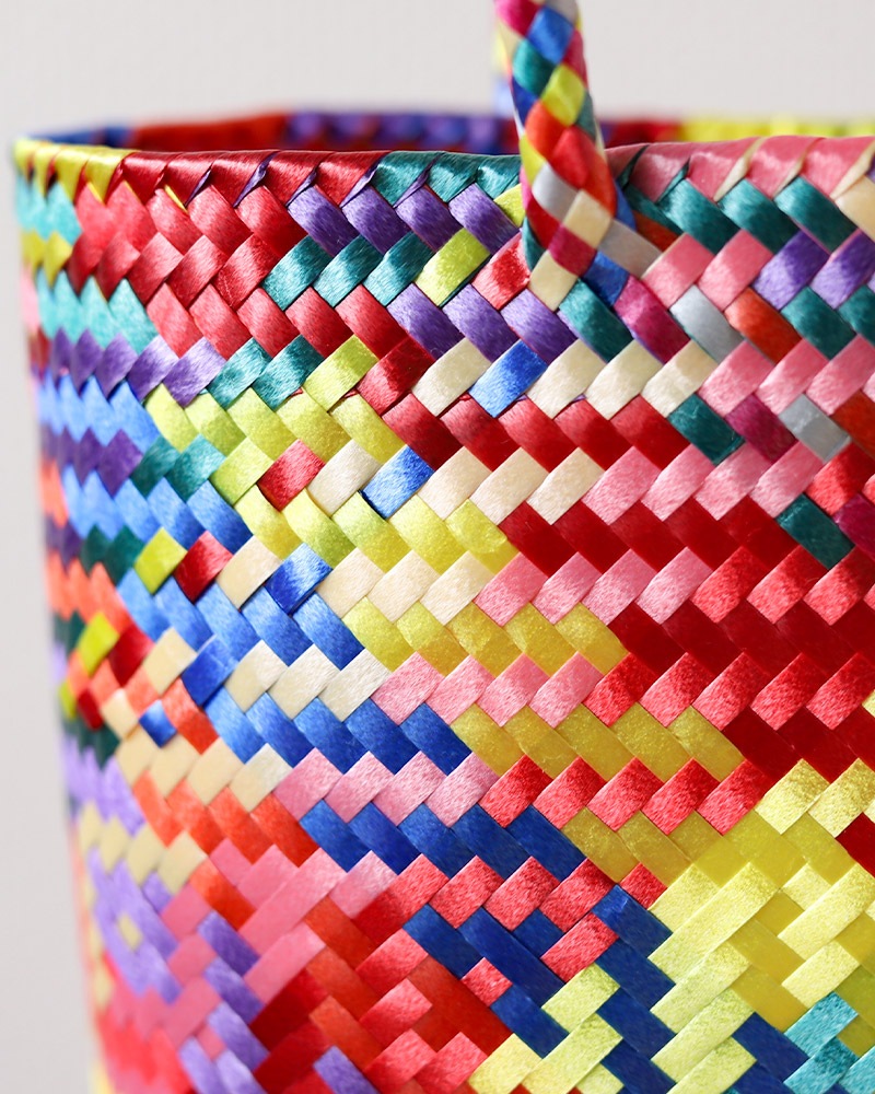 tesoro / 륫ɥХå 饤ȥ饤L / եå