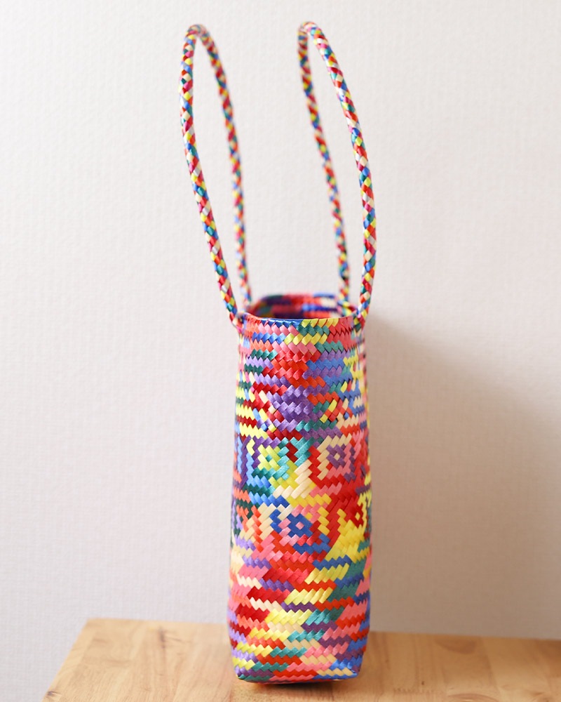 tesoro / 륫ɥХå 饤ȥ饤L / եå