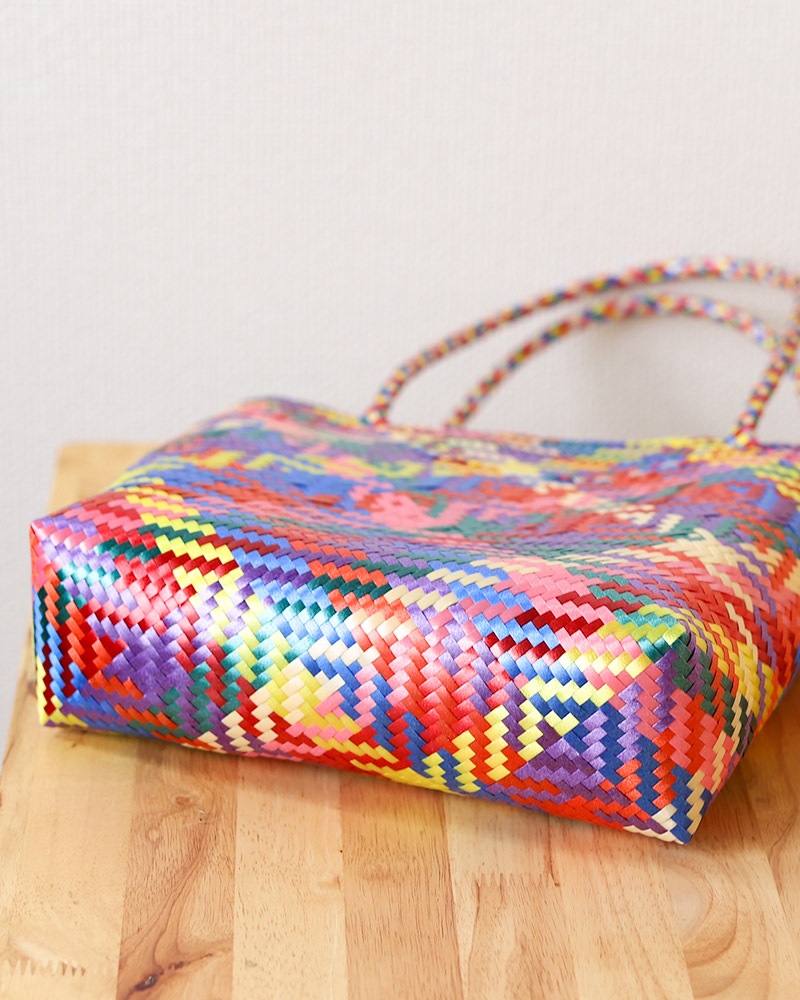 tesoro / 륫ɥХå 饤ȥ饤L / եå