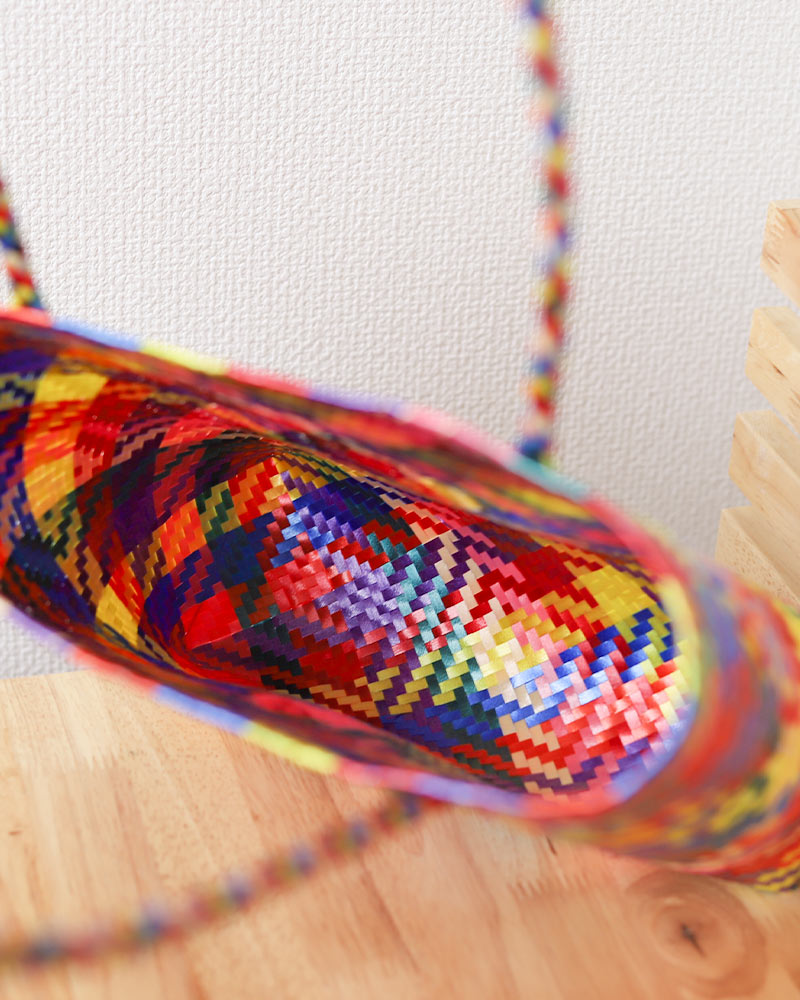 tesoro / 륫ɥХå 饤ȥ饤L / եå