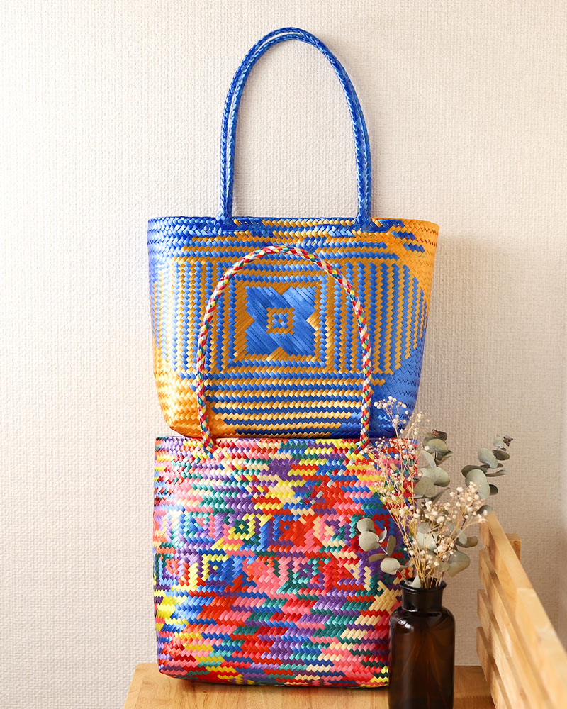 tesoro / 륫ɥХå 饤ȥ饤L / եå