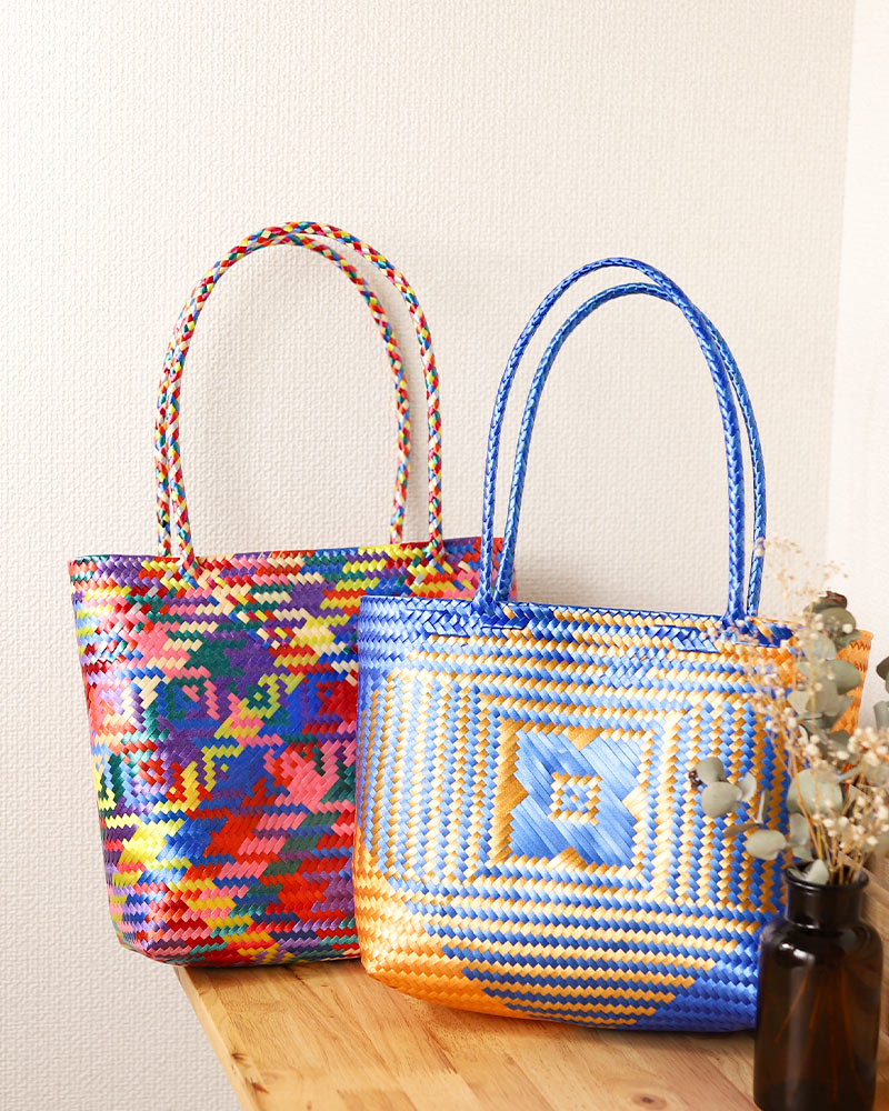 tesoro / 륫ɥХå 饤ȥ饤L / եå