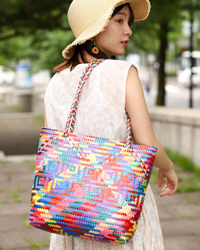 tesoro / 륫ɥХå 饤ȥ饤L / եå