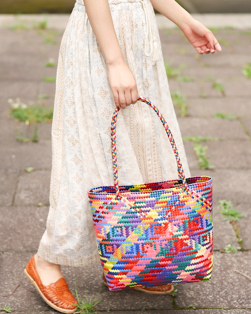 tesoro / 륫ɥХå 饤ȥ饤L / եå